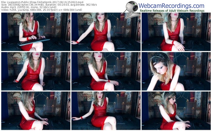 livejasmin-alliespink-webcam-show-08_19_2017-15_26_10