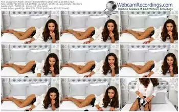 livejasmin-annashifferrs-webcam-show-08_19_2017-03_30_56