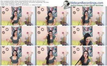 livejasmin-annabelsmith-webcam-show-08_19_2017-18_21_14