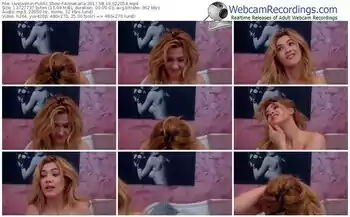 livejasmin-annekarla-webcam-show-08_19_2017-02_20_54