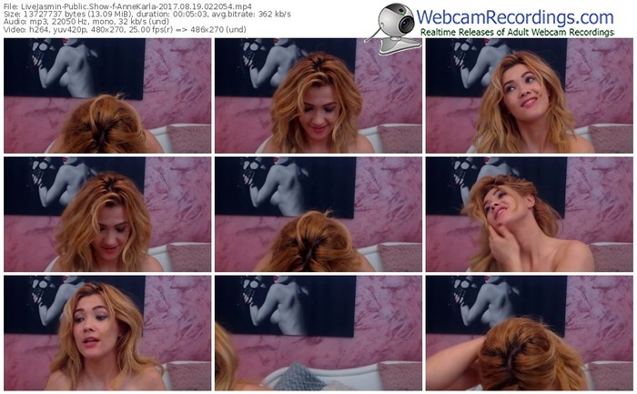livejasmin-annekarla-webcam-show-08_19_2017-02_20_54