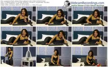 livejasmin-anyssabayron-webcam-show-08_19_2017-09_51_03