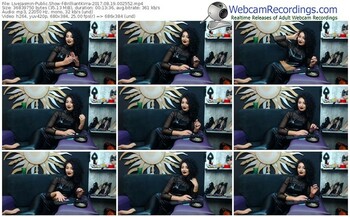 livejasmin-brilliantkirra-webcam-show-08_19_2017-00_25_52