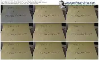 livejasmin-channelperf4-webcam-show-08_19_2017-17_11_09