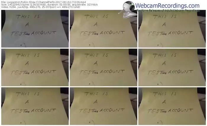 livejasmin-channelperf4-webcam-show-08_19_2017-17_11_09