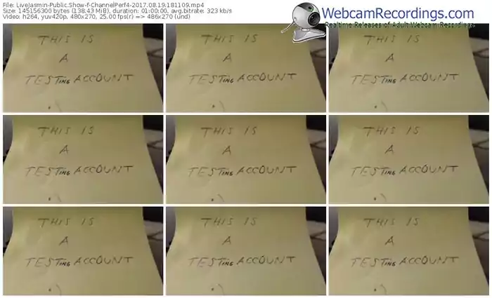 livejasmin-channelperf4-webcam-show-08_19_2017-18_11_09