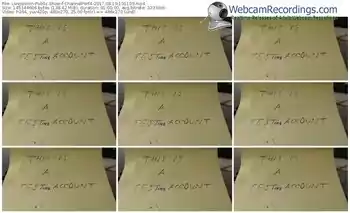 livejasmin-channelperf4-webcam-show-08_19_2017-19_11_09