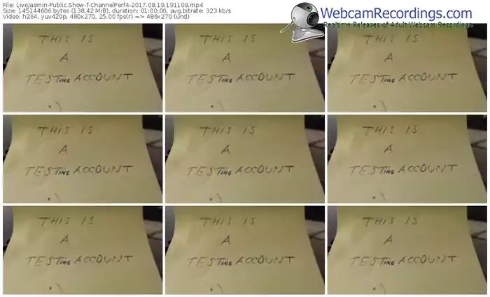 livejasmin-channelperf4-webcam-show-08_19_2017-19_11_09