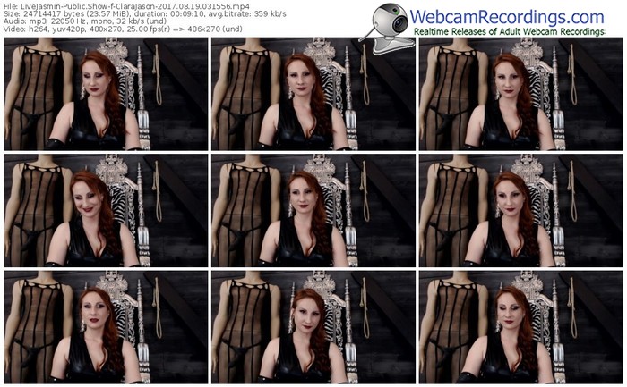 livejasmin-clarajason-webcam-show-08_19_2017-03_15_56