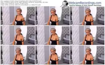 livejasmin-cloemaze-webcam-show-08_19_2017-02_40_55