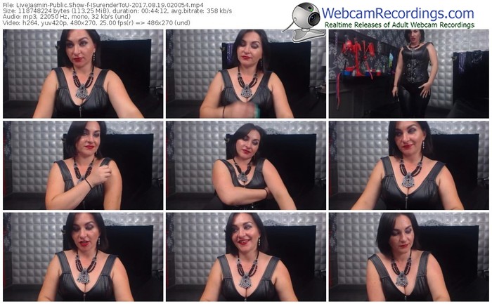 livejasmin-isurendertou-webcam-show-08_19_2017-02_00_54