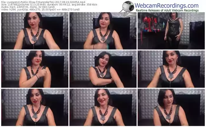 livejasmin-isurendertou-webcam-show-08_19_2017-02_00_54