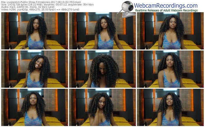 livejasmin-irinajones-webcam-show-08_19_2017-01_15_53