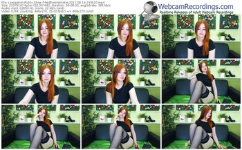 livejasmin-reddesireanelie-webcam-show-08_19_2017-23_46_20
