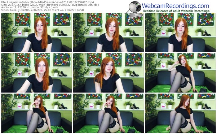 livejasmin-reddesireanelie-webcam-show-08_19_2017-23_46_20