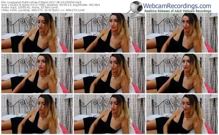 livejasmin-stassi-webcam-show-08_19_2017-03_50_56
