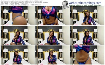 livejasmin-alanariley-webcam-show-08_20_2017-06_16_28