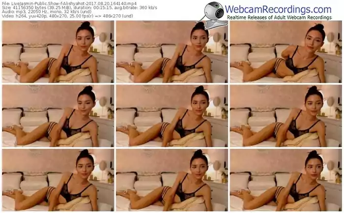 livejasmin-alishyahot-webcam-show-08_20_2017-16_41_40