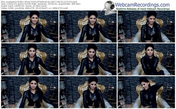 livejasmin-allicethemissy4u-webcam-show-08_20_2017-11_01_33