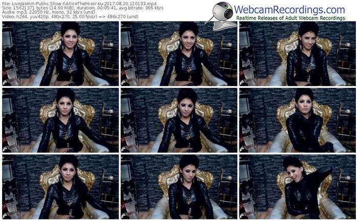 livejasmin-allicethemissy4u-webcam-show-08_20_2017-11_01_33