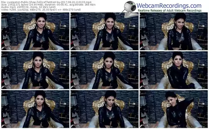 livejasmin-allicethemissy4u-webcam-show-08_20_2017-11_01_33