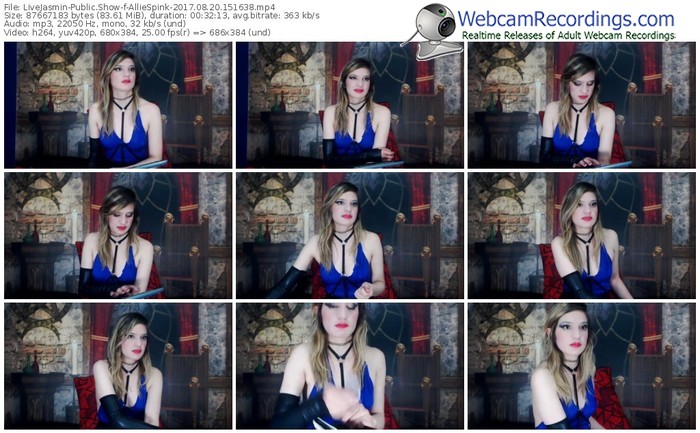 livejasmin-alliespink-webcam-show-08_20_2017-15_16_38