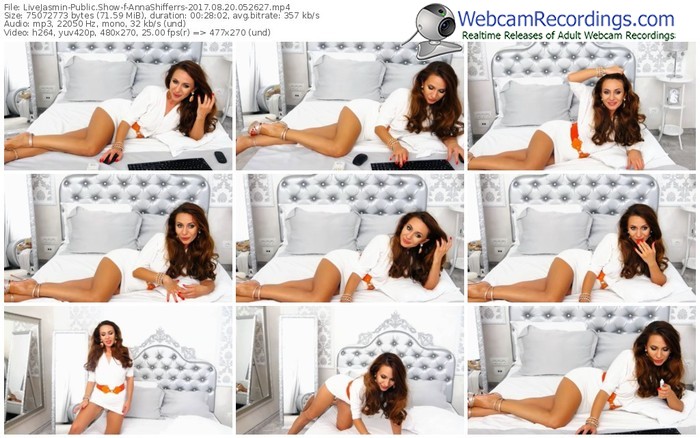 livejasmin-annashifferrs-webcam-show-08_20_2017-05_26_27