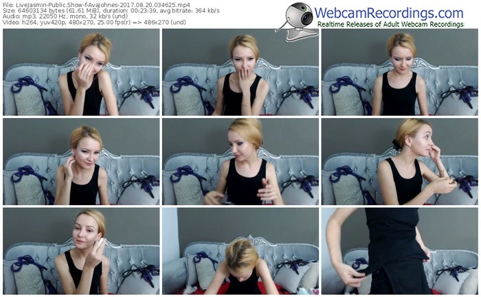 livejasmin-avajohnes-webcam-show-08_20_2017-03_46_25