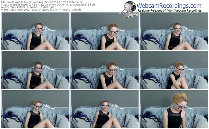 livejasmin-avajohnes-webcam-show-08_20_2017-23_51_48