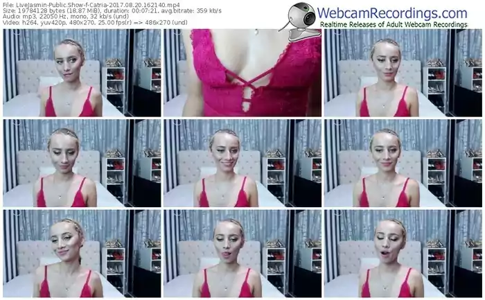 livejasmin-catria-webcam-show-08_20_2017-16_21_40
