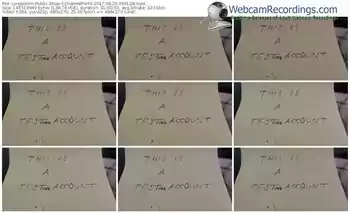 livejasmin-channelperf4-webcam-show-08_20_2017-06_41_28