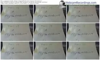 livejasmin-channelperf4-webcam-show-08_20_2017-12_41_28