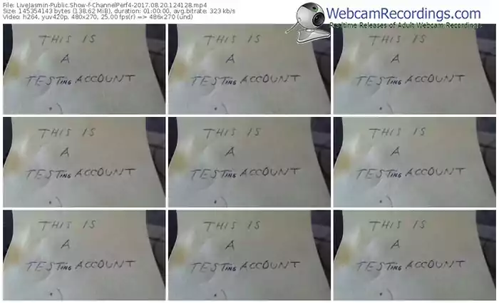 livejasmin-channelperf4-webcam-show-08_20_2017-12_41_28