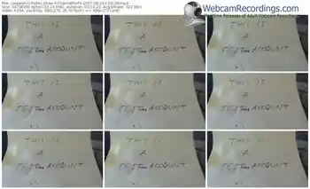 livejasmin-channelperf4-webcam-show-08_20_2017-13_41_28