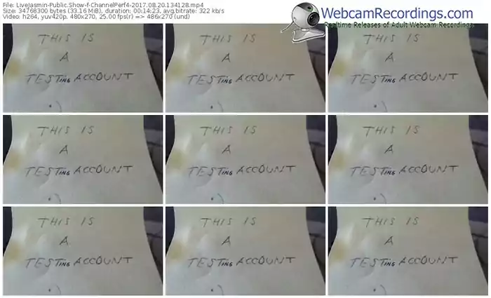 livejasmin-channelperf4-webcam-show-08_20_2017-13_41_28