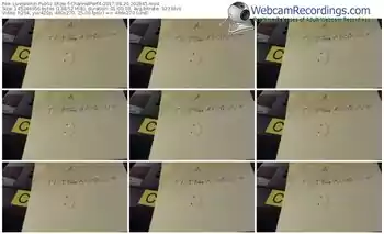 livejasmin-channelperf4-webcam-show-08_20_2017-20_26_45