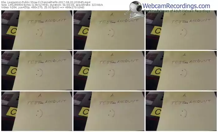 livejasmin-channelperf4-webcam-show-08_20_2017-20_26_45