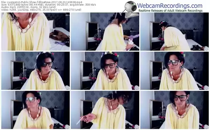 livejasmin-elisarose-webcam-show-08_20_2017-14_36_38