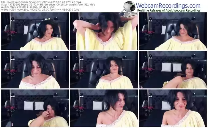 livejasmin-elisarose-webcam-show-08_20_2017-22_51_48