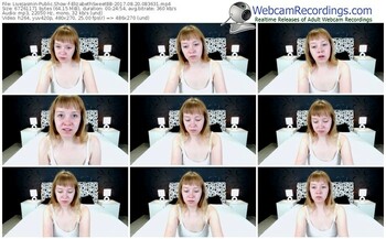 livejasmin-elizabethsweetbb-webcam-show-08_20_2017-08_36_31