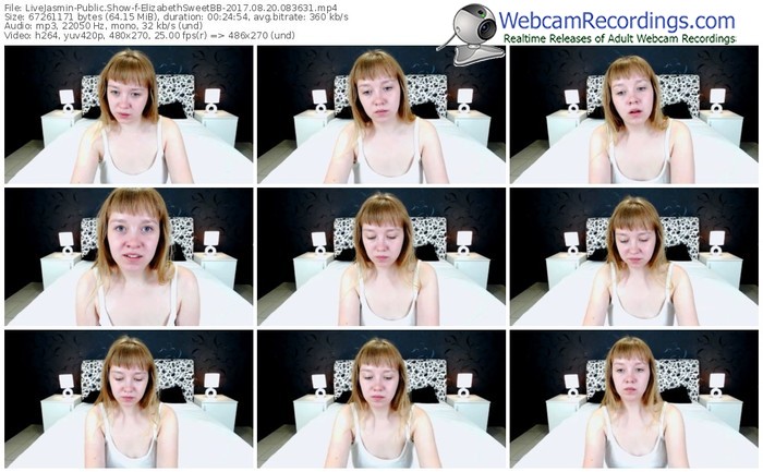 livejasmin-elizabethsweetbb-webcam-show-08_20_2017-08_36_31