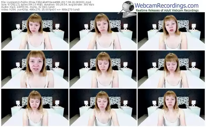 livejasmin-elizabethsweetbb-webcam-show-08_20_2017-08_36_31