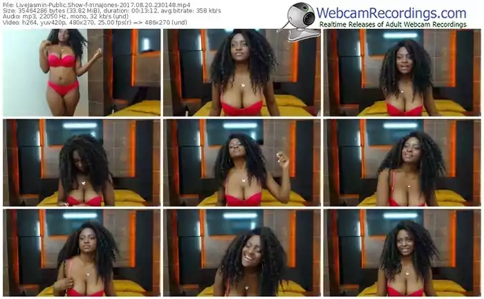 livejasmin-irinajones-webcam-show-08_20_2017-23_01_48