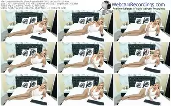 livejasmin-isabelbutler-webcam-show-08_20_2017-07_01_29