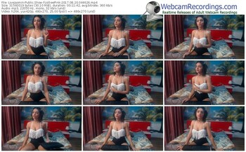 livejasmin-jollieepink-webcam-show-08_20_2017-04_46_26