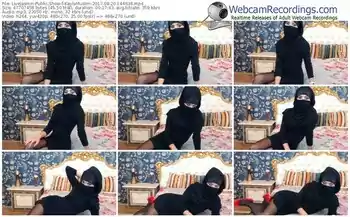 livejasmin-kaylamuslim-webcam-show-08_20_2017-14_46_38