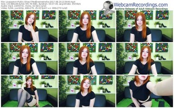 livejasmin-reddesireanelie-webcam-show-08_20_2017-21_56_46