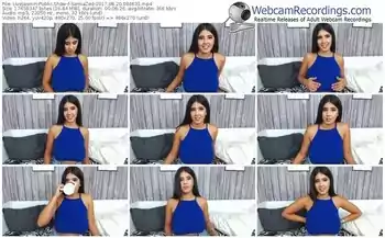 livejasmin-samiazed-webcam-show-08_20_2017-08_46_31