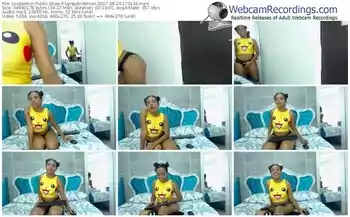 livejasmin-sarayanderson-webcam-show-08_20_2017-17_01_41