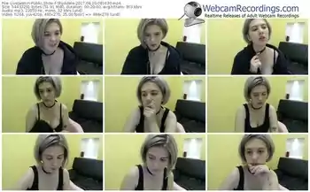 livejasmin-shyadele-webcam-show-08_20_2017-08_16_30